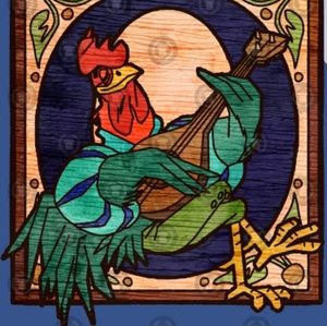 Meet your Posher, Eileen